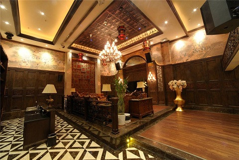 内江哪个KTV少爷男模妹子服务好 内江哪个KTV少爷男模妹子服务好